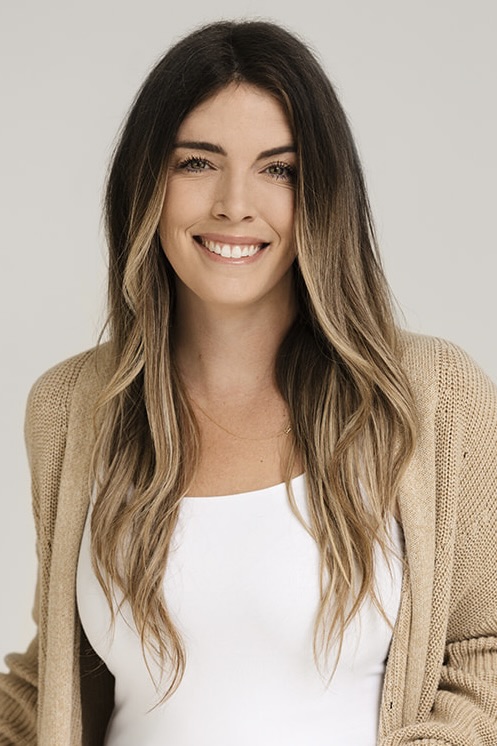 Stephanie Tufts Stein, Jacksonville, FL Realtor